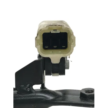 Araignee support YAMAHA YPR 125 2006-2009 XMAX