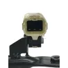 Araignee support YAMAHA YPR 125 2006-2009 XMAX