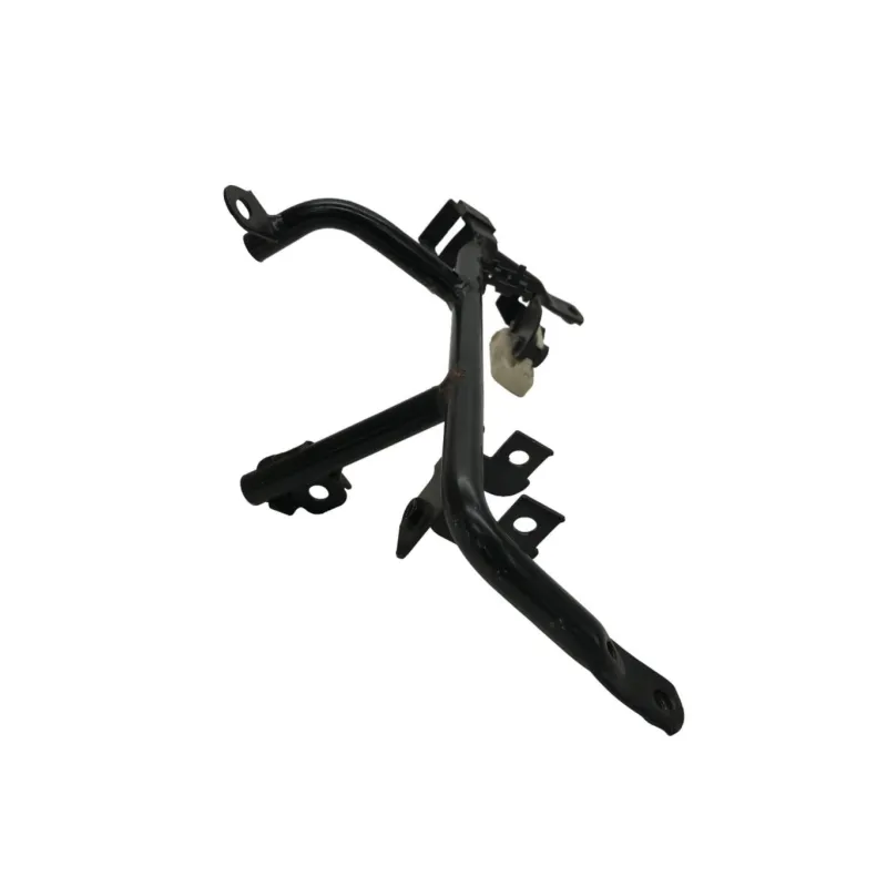 Araignee support YAMAHA YPR 125 2006-2009 XMAX