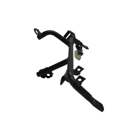 Araignee support YAMAHA YPR 125 2006-2009 XMAX