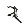 Araignee support YAMAHA YPR 125 2006-2009 XMAX