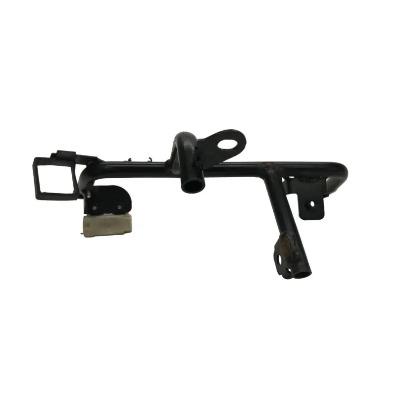 Araignee support YAMAHA YPR 125 2006-2009 XMAX