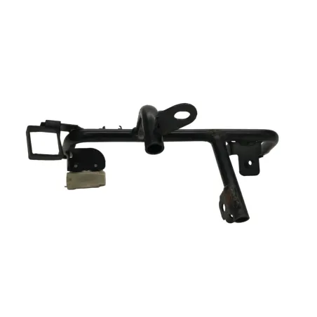 Araignee support YAMAHA YPR 125 2006-2009 XMAX