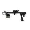 Araignee support YAMAHA YPR 125 2006-2009 XMAX