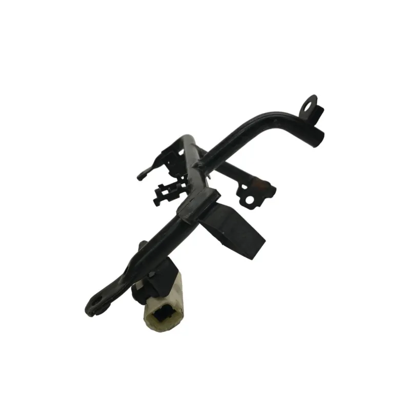 Araignee support YAMAHA YPR 125 2006-2009 XMAX