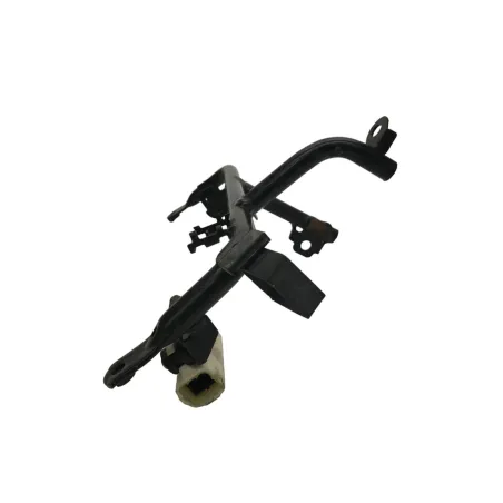 Araignee support YAMAHA YPR 125 2006-2009 XMAX