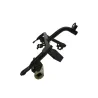 Araignee support YAMAHA YPR 125 2006-2009 XMAX