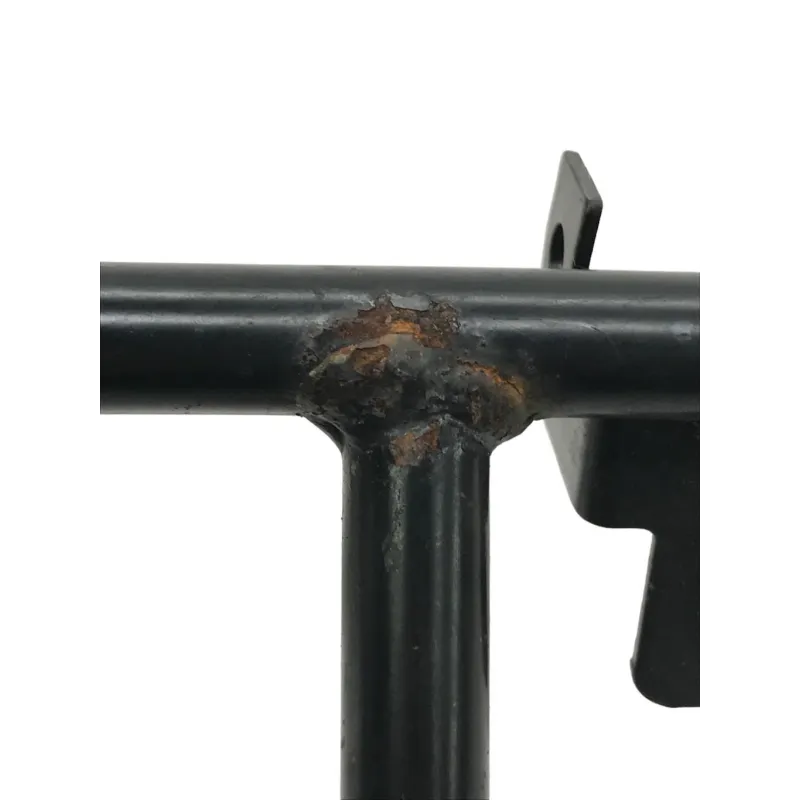 Araignee support YAMAHA YPR 125 2006-2009 XMAX