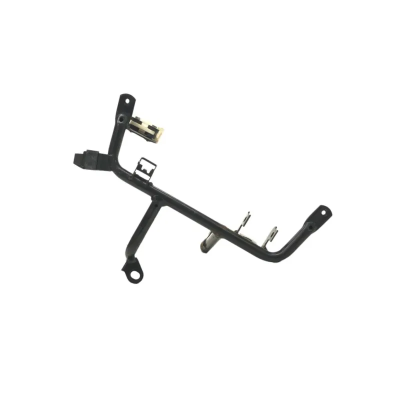 Araignee support YAMAHA YPR 125 2006-2009 XMAX