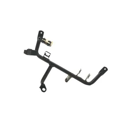 Araignee support YAMAHA YPR 125 2006-2009 XMAX