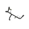 Araignee support YAMAHA YPR 125 2006-2009 XMAX