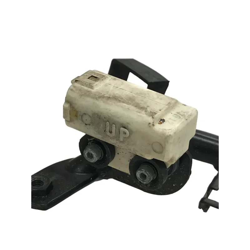 Araignee support YAMAHA YPR 125 2006-2009 XMAX