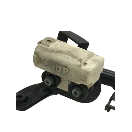 Araignee support YAMAHA YPR 125 2006-2009 XMAX