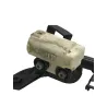 Araignee support YAMAHA YPR 125 2006-2009 XMAX