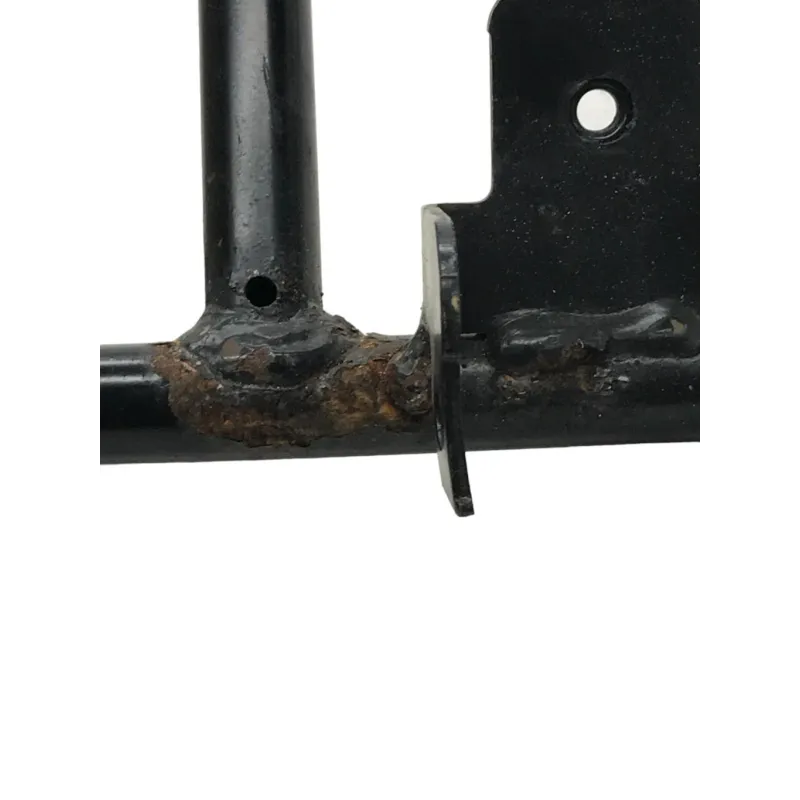 Araignee support YAMAHA YPR 125 2006-2009 XMAX