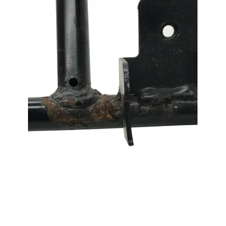 Araignee support YAMAHA YPR 125 2006-2009 XMAX