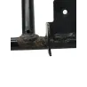 Araignee support YAMAHA YPR 125 2006-2009 XMAX