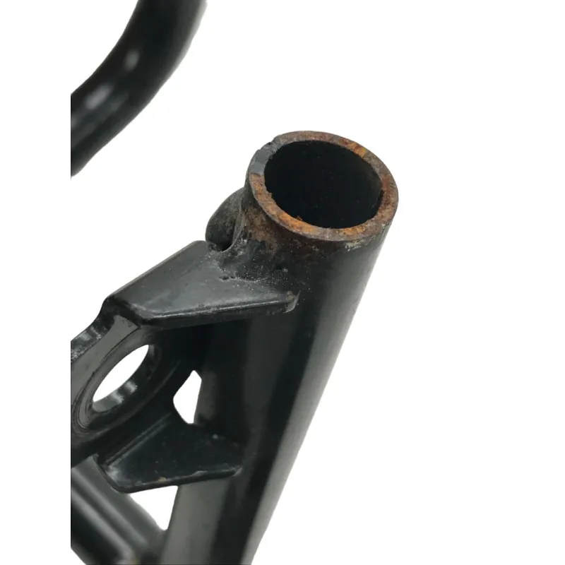 Araignee support YAMAHA YPR 125 2006-2009 XMAX