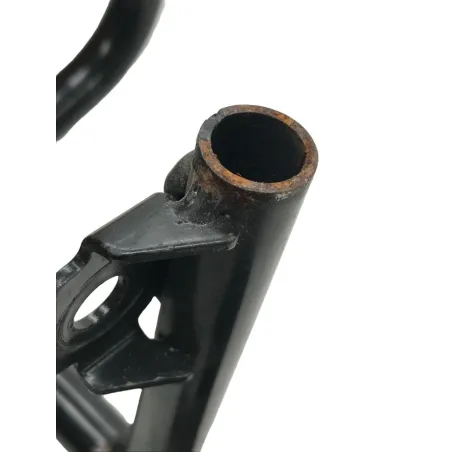 Araignee support YAMAHA YPR 125 2006-2009 XMAX