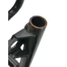 Araignee support YAMAHA YPR 125 2006-2009 XMAX