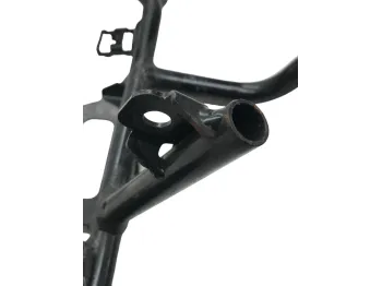 Araignee support YAMAHA YPR 125 2006-2009 XMAX