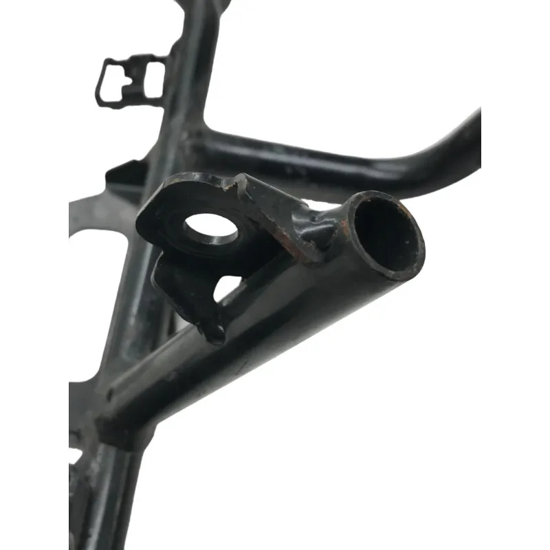 Araignee support YAMAHA YPR 125 2006-2009 XMAX