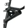 Araignee support YAMAHA YPR 125 2006-2009 XMAX
