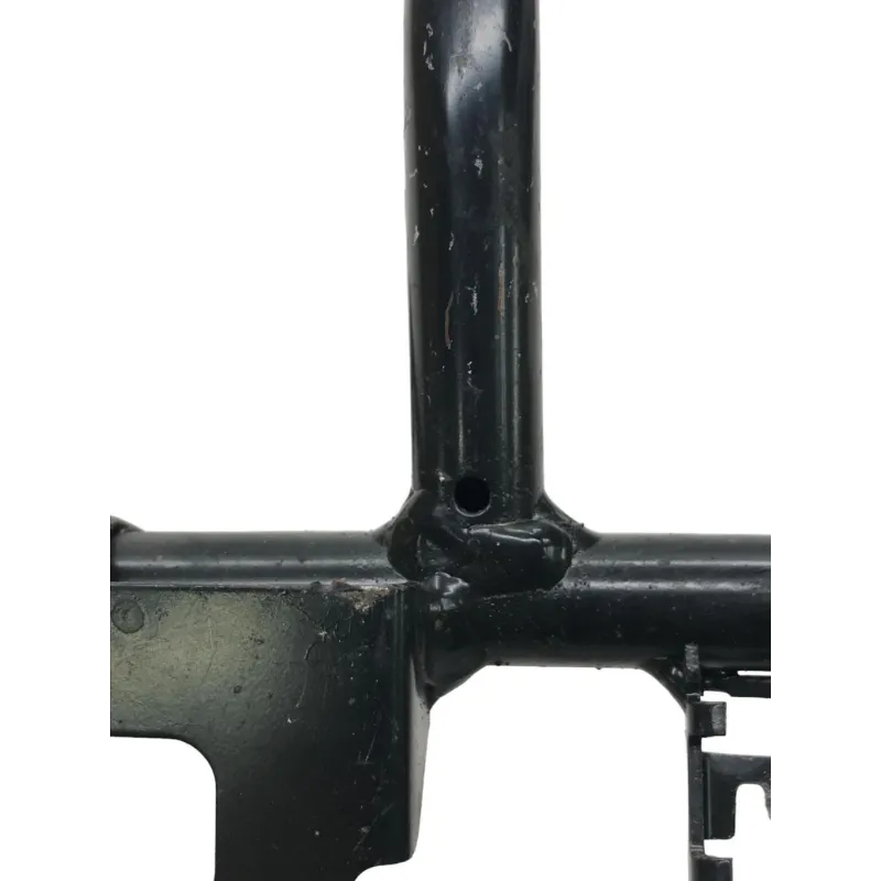 Araignee support YAMAHA YPR 125 2006-2009 XMAX