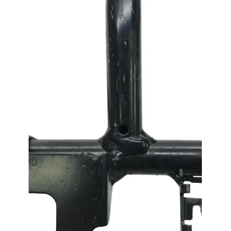 Araignee support YAMAHA YPR 125 2006-2009 XMAX