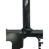 Araignee support YAMAHA YPR 125 2006-2009 XMAX