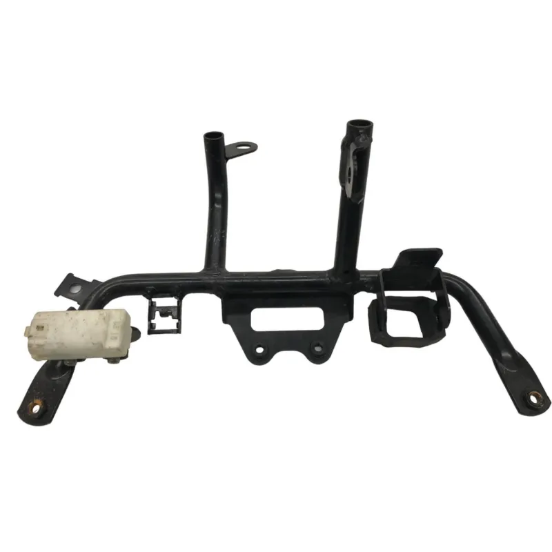 Araignee support YAMAHA YPR 125 2006-2009 XMAX