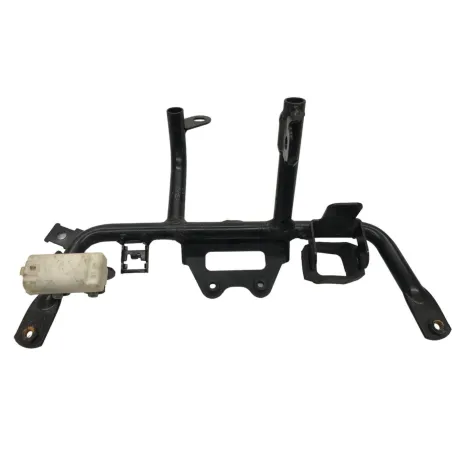 Araignee support YAMAHA YPR 125 2006-2009 XMAX