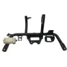 Araignee support YAMAHA YPR 125 2006-2009 XMAX