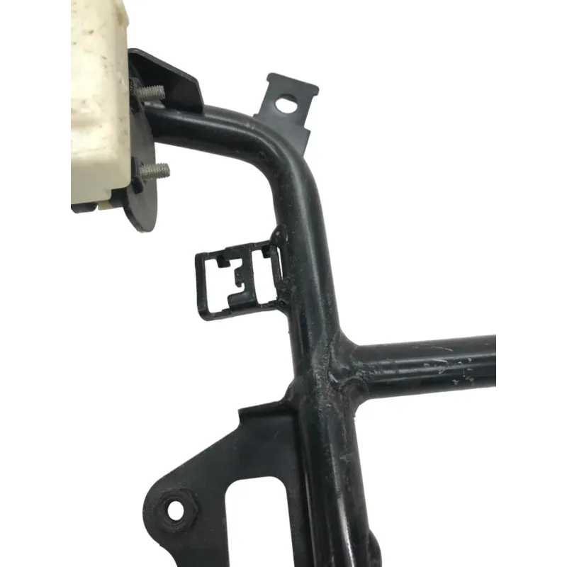 Araignee support YAMAHA YPR 125 2006-2009 XMAX
