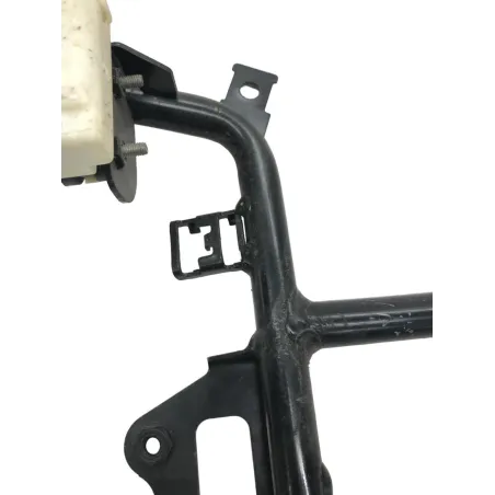 Araignee support YAMAHA YPR 125 2006-2009 XMAX