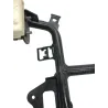 Araignee support YAMAHA YPR 125 2006-2009 XMAX