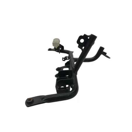 Araignee support YAMAHA YPR 125 2006-2009 XMAX