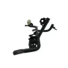 Araignee support YAMAHA YPR 125 2006-2009 XMAX