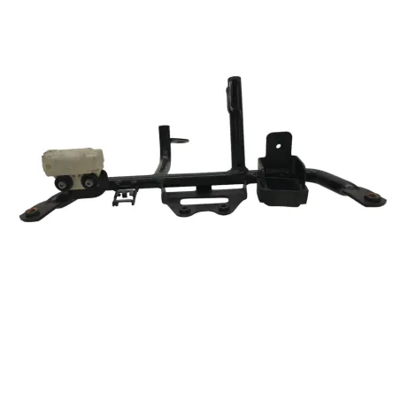 Araignee support YAMAHA YPR 125 2006-2009 XMAX
