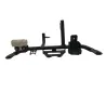 Araignee support YAMAHA YPR 125 2006-2009 XMAX