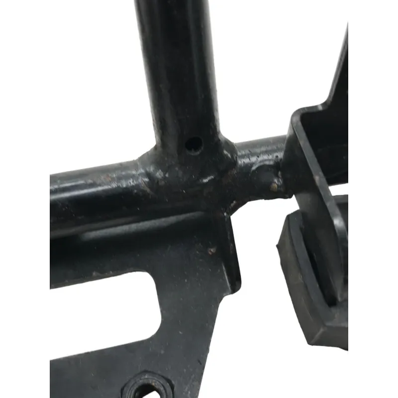 Araignee support YAMAHA YPR 125 2006-2009 XMAX
