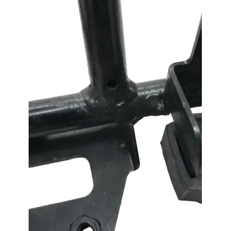 Araignee support YAMAHA YPR 125 2006-2009 XMAX
