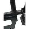 Araignee support YAMAHA YPR 125 2006-2009 XMAX