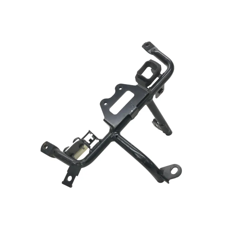 Araignee support YAMAHA YPR 125 2006-2009 XMAX