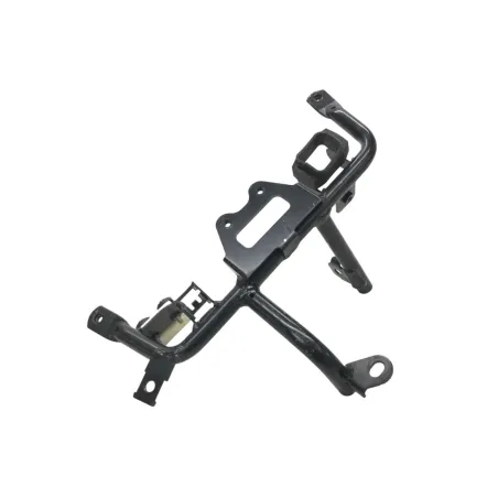 Araignee support YAMAHA YPR 125 2006-2009 XMAX