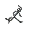 Araignee support YAMAHA YPR 125 2006-2009 XMAX