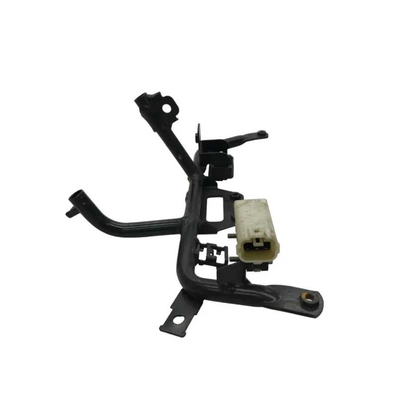 Araignee support YAMAHA YPR 125 2006-2009 XMAX