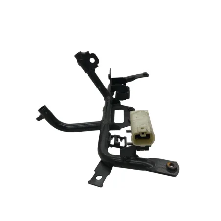 Araignee support YAMAHA YPR 125 2006-2009 XMAX