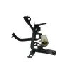Araignee support YAMAHA YPR 125 2006-2009 XMAX