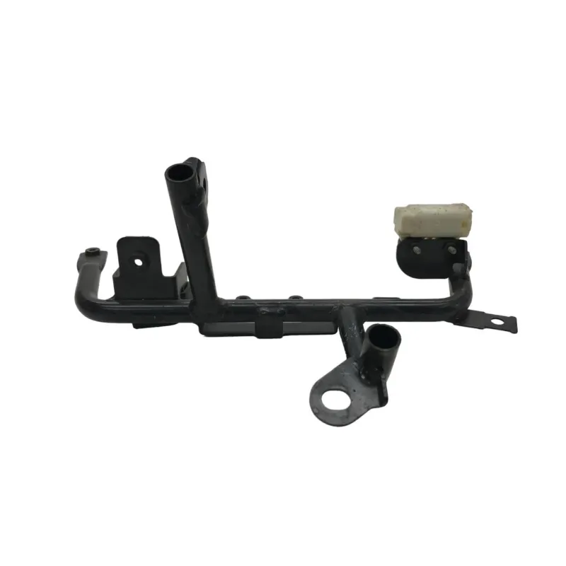 Araignee support YAMAHA YPR 125 2006-2009 XMAX